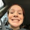 jenlyngholm